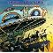 Ranking the ELP Albums (1971-1994)