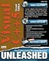 Visual C++ 5 Unleashed