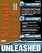Book Visual C++ 5 Unleashed