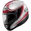Arai Vantage RX-Q Street Racing Motorcycle Helmet
