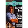 The Catch of Conard County (World's Most Eligible Bachelors)