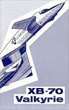 Review   / XB-70