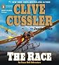 The Race (Isaac Bell) [Audio CD]