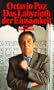 Das Labyrinth der Einsamkeit: Essay (suhrkamp taschenbuch)