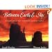 Between Earth & Sky: Legends of Native American Sacred Places