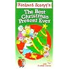 Richard Scarry's The Best Christmas Present Ever [VHS]
