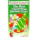 Richard Scarry's The Best Christmas Present Ever [VHS]