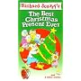 Richard Scarry's The Best Christmas Present Ever