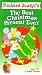 Richard Scarry's The Best Christmas Present Ever