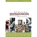 50 Klassiker Erfindungen: Vom Faustkeil bis zum Internet