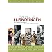 50 Klassiker Erfindungen: Vom Faustkeil bis zum Internet