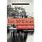 find out more about Ian McEwan