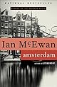 Amsterdam: A Novel