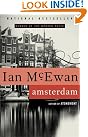 Amsterdam: A Novel