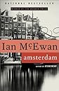 Amsterdam: A Novel