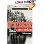 Amsterdam: A Novel