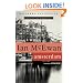 Amsterdam: A Novel