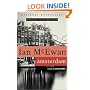 Amsterdam: A Novel