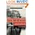 Amsterdam: A Novel