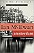 Amsterdam: A Novel