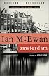 Amsterdam: A Novel