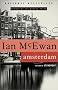 Amsterdam: A Novel Amsterdam: A Novel