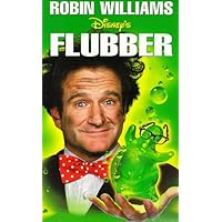 Flubber  (1997)
