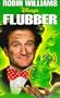Flubber [VHS]