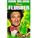 Flubber [VHS]