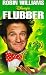 VHS : Flubber