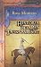 Book Historia Del Rey Transparente/Story of the Transparent King
