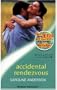 Accidental Rendezvous (Medical Romance)