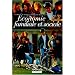 Economie familiale et sociale, 4e et 3e technologiques, 1997. Livre de l'�l�ve