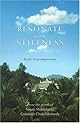 Resonate with Stillness: Daily Contemplations