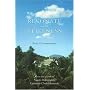 Resonate with Stillness: Daily Contemplations