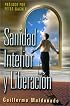 Sanidad interior y liberacion
