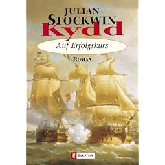 Kydd - Auf Erfolgskurs