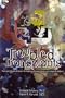 Troubled Transplants: Unconventional Strategies for Helping Disturbed Foster and Adopted Children