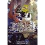 Troubled Transplants: Unconventional Strategies for Helping Disturbed Foster and Adopted Children