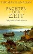 P�chter der Zeit, Sonderausgabe
