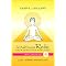 Reiki das Beste