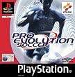 Pro Evolution Soccer