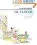 Hi, Clouds (Rookie Readers: Level B)