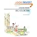 Hi, Clouds (Rookie Readers: Level B)
