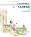 Books : Hi, Clouds (Rookie Readers)
