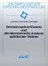 Devisenmarkteffizienz und die ökonomische Analyse politischer Risiken bei Bücher zum Namen: 5136TJB95JL._SL75_