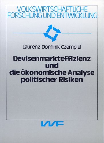 Foreign-exchange-risk