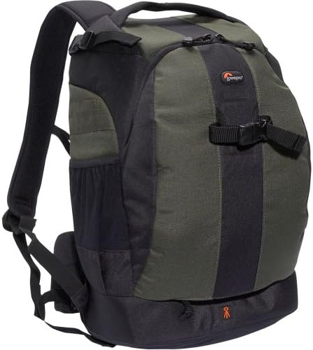 Lowepro Flipside 400 Camera Backpack
