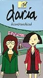 Daria: Disenfranchised