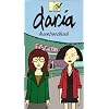 Daria: Disenfranchised [VHS]